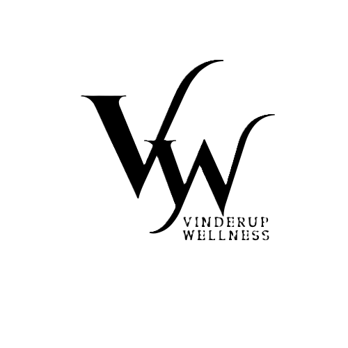 viderupwellness